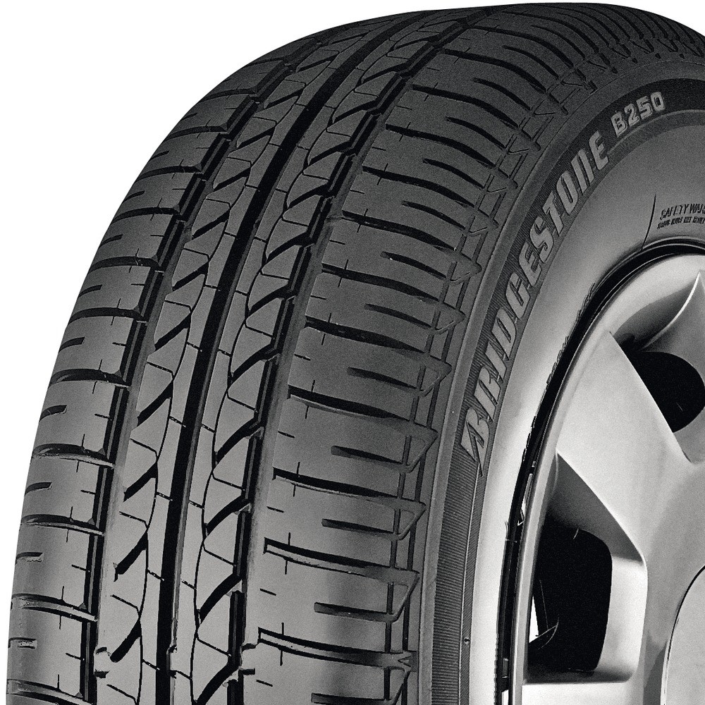 BRIDGESTONE B 250 ECOPIA 175/60R16 82 H 