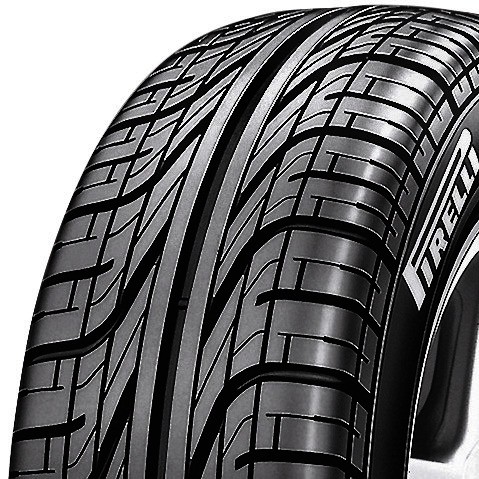 PIRELLI P6000 N2 PORSCHE 185/70R15 89 W 