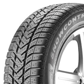 PIRELLI W-210C3 SNOWCONTR. + R/F BMW 195/55R16 87 H 