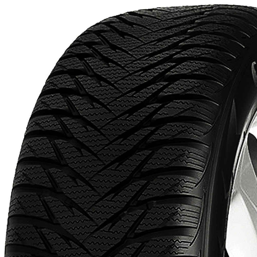 GOODYEAR ULTRA GRIP 8 + BMW 195/55R16 87 H MFS 