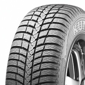 KUMHO KW-23 XRP 195/55R16 87 V 
