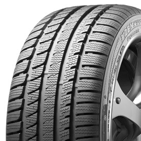 KUMHO KW-27 XRP 225/45R17 91 V 