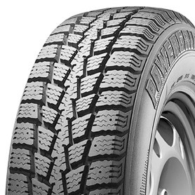 KUMHO KC-11 235/85R16 120 Q 