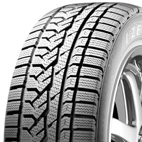 KUMHO KC-15 215/70R16 100 T 
