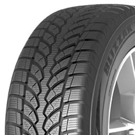 BRIDGESTONE BLIZZAK LM-80 245/65R17 111 T XL 