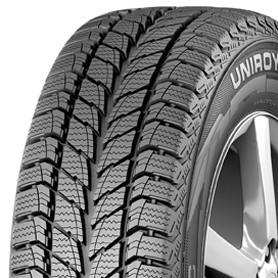 UNIROYAL SNOWMAX-2 175/65R14 90 T 