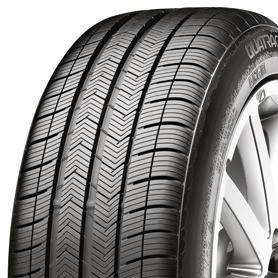 VREDESTEIN QUATRAC LITE 185/65R14 86 H 