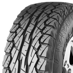 FALKEN WPAT-01 235/75R15 104 S 