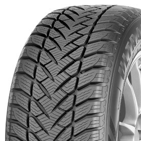 GOODYEAR ULTRAGRIP PLUS SUV 235/70R16 106 T FP 