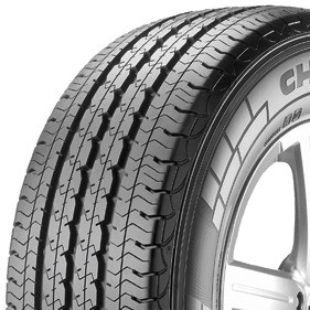 PIRELLI CHRONO SERIE-2 175/65R14 90 T 