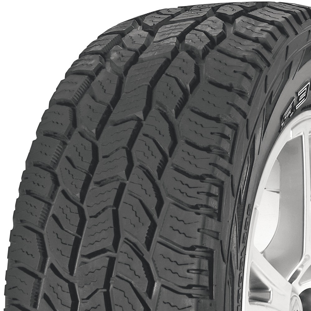 COOPER DISC.A/T-3 235/70R16 106 T 