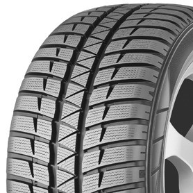 FALKEN HS-449 R/F 205/55R16 91 H MFS 