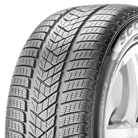 PIRELLI SCORPION WINTER 215/65R16 98 H 