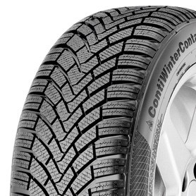CONTINENTAL TS-850 195/60R14 86 T 