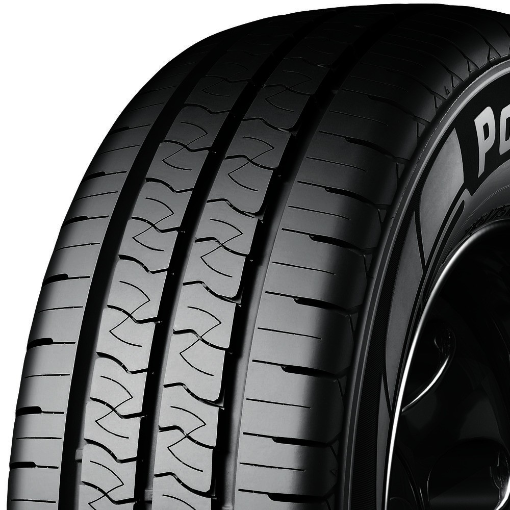 KUMHO KC-53 215/70R16 108 T 