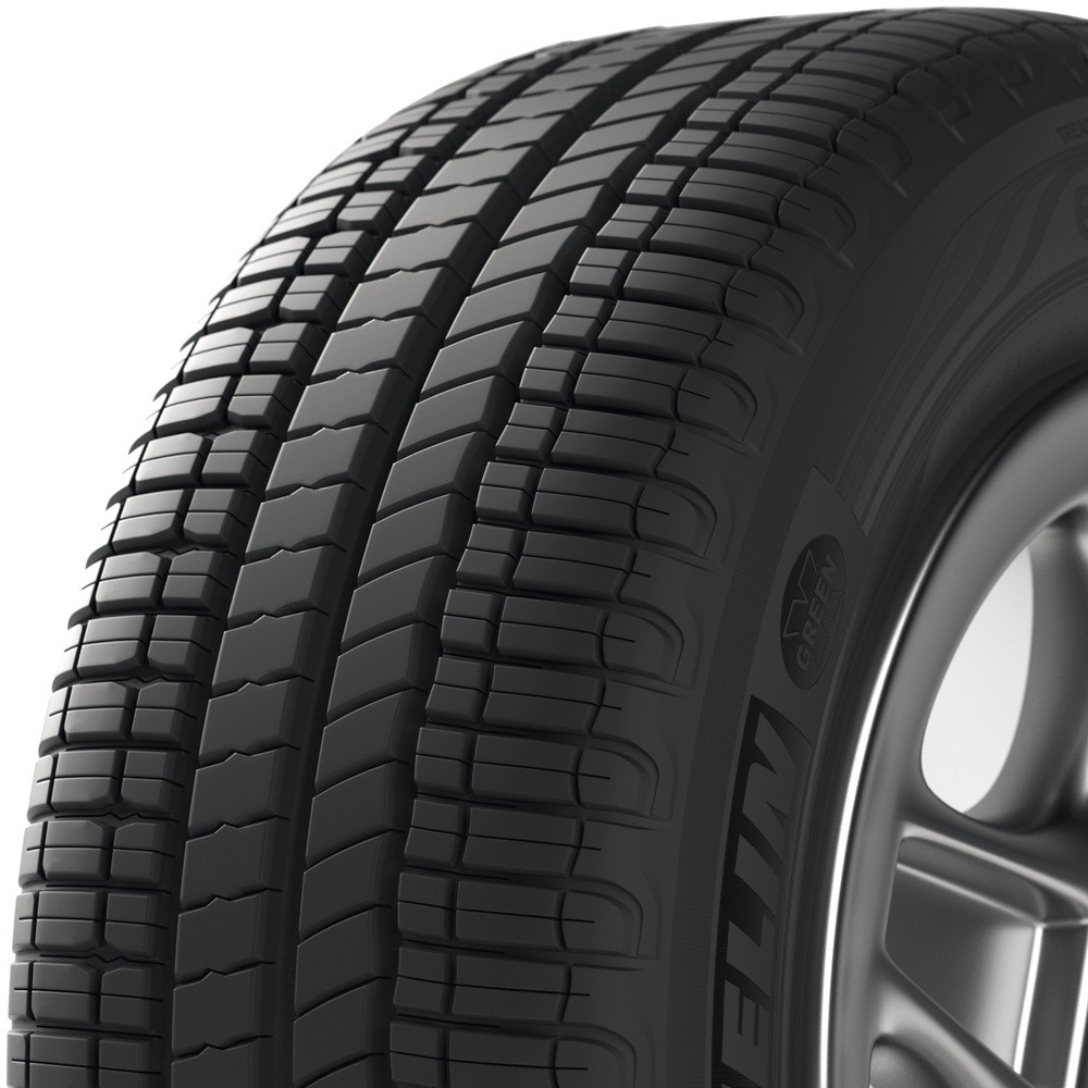 MICHELIN ENERGY E-V 195/55R16 91 Q XL 