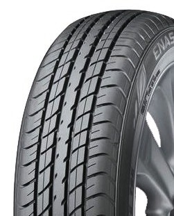 DUNLOP ENASAVE-2030 145/65R15 72 S 