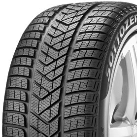 PIRELLI SOTTOZERO-3 225/55R16 95 H 