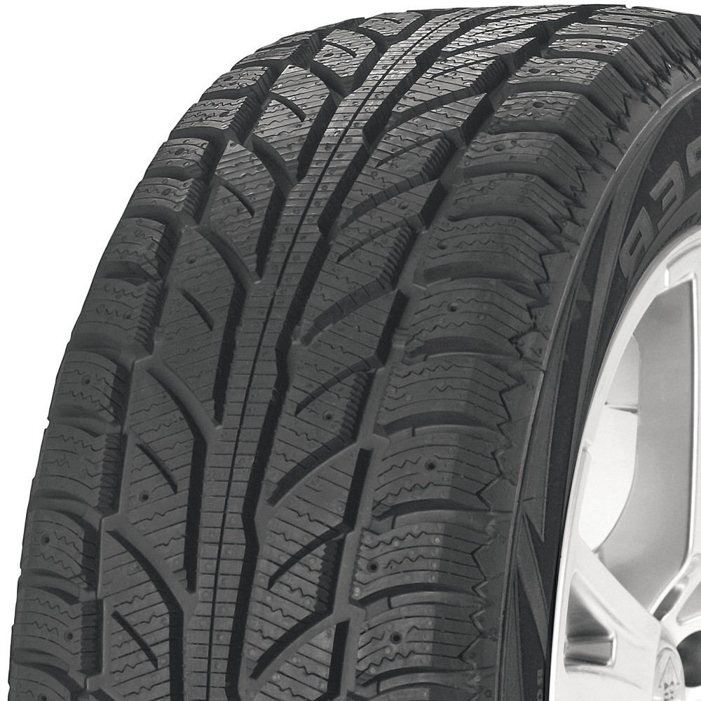 COOPER WEATHERMASTER WSC 215/65R16 98 T 