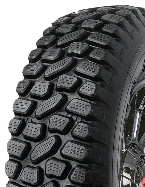 CONTINENTAL LM 90 225/75R16 116 N 