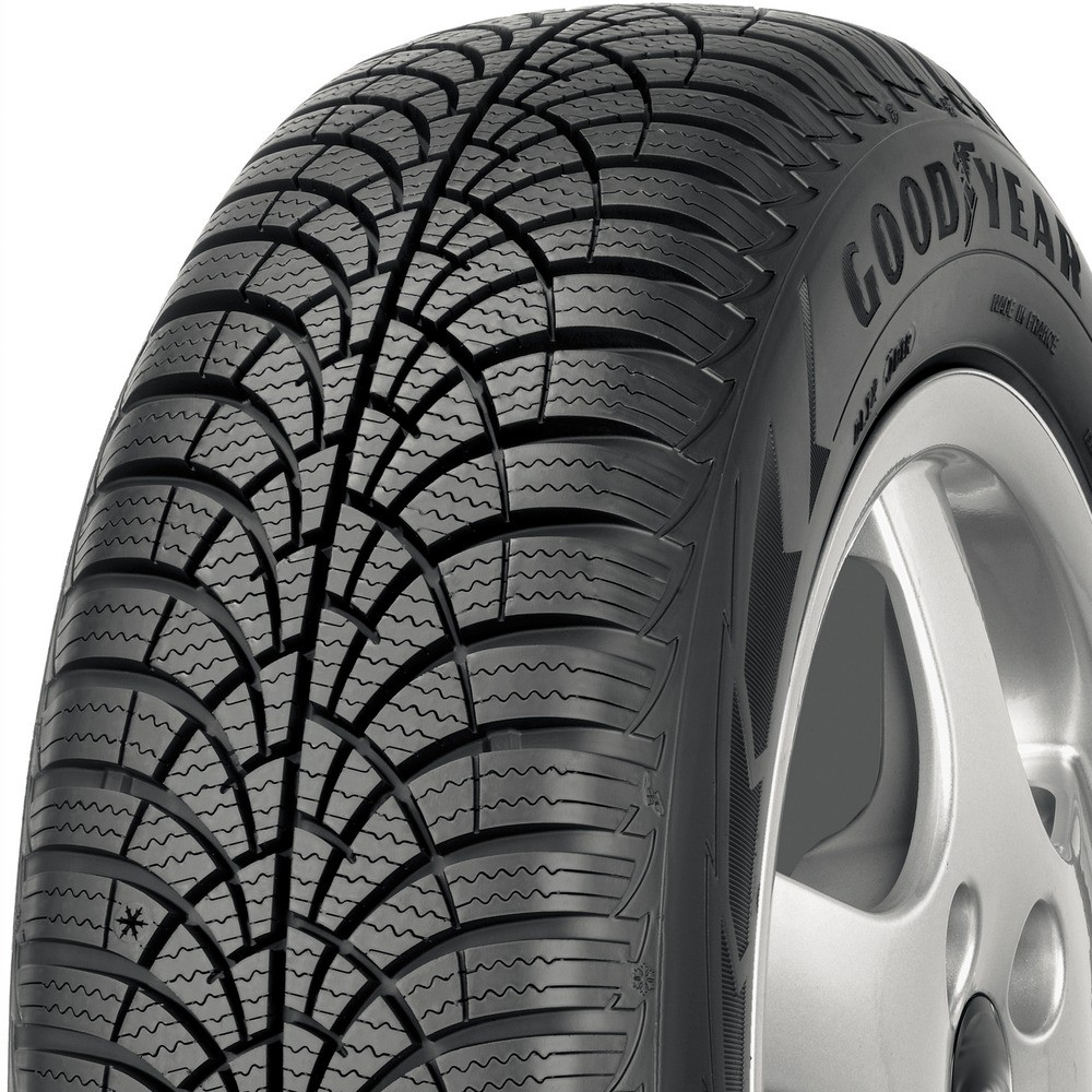 GOODYEAR ULTRA GRIP-9 175/70R14 84 T 
