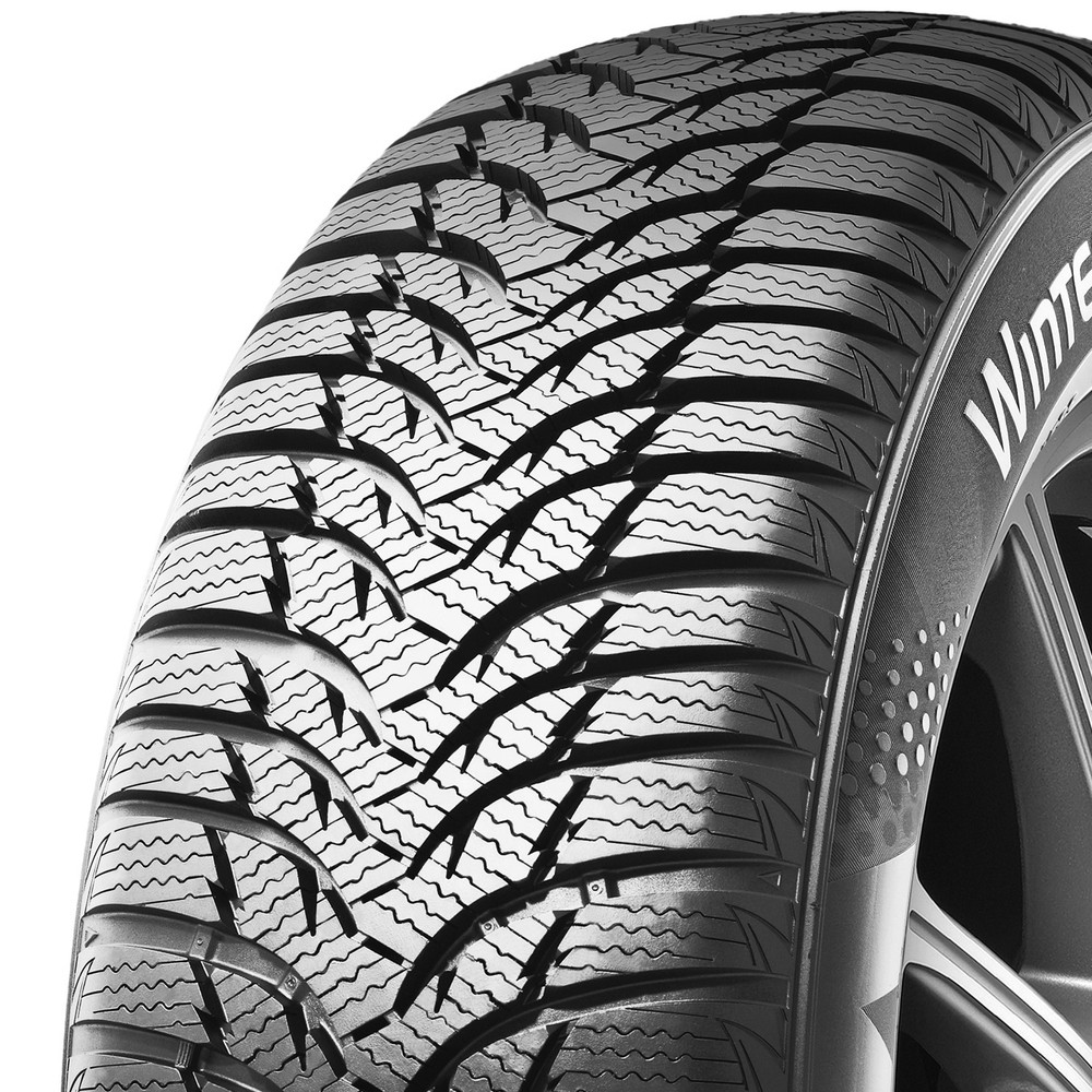 KUMHO WP-51 215/60R16 99 H XL 
