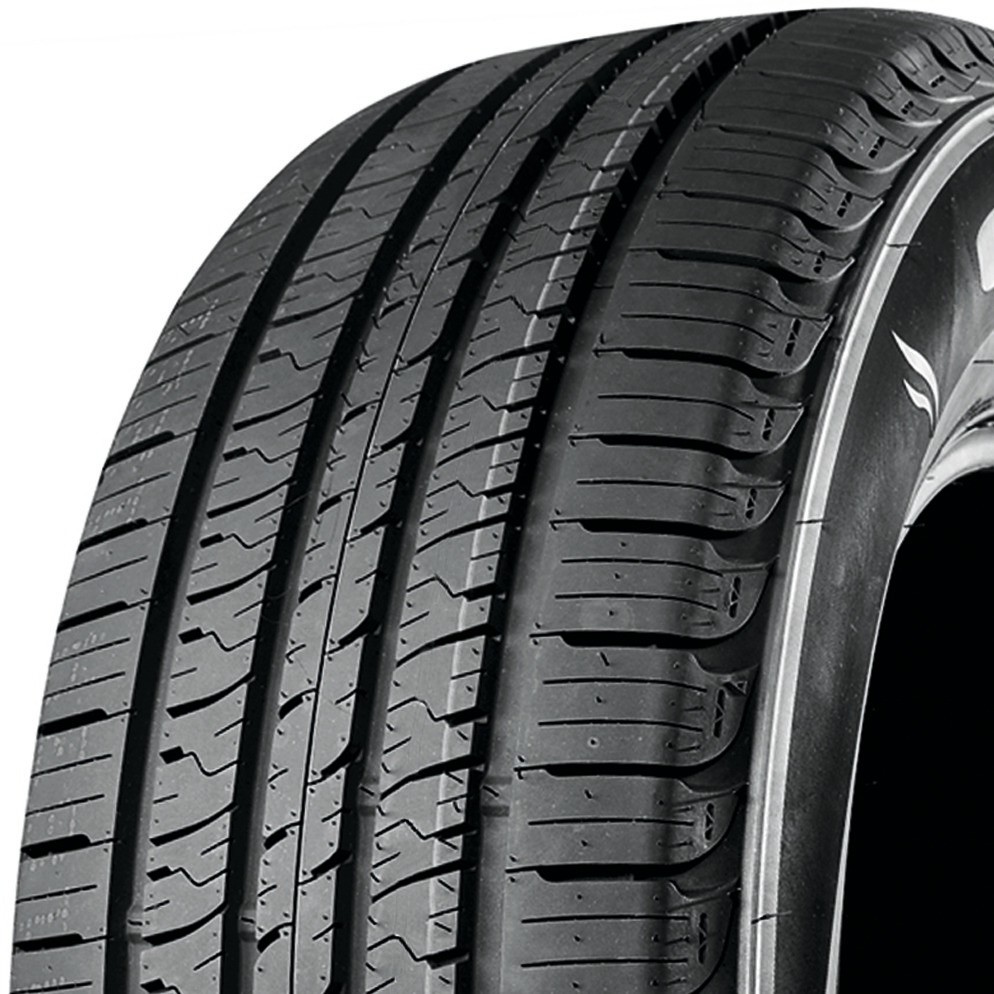 GREMAX CAPTURAR CH-3 245/65R17 107 T 