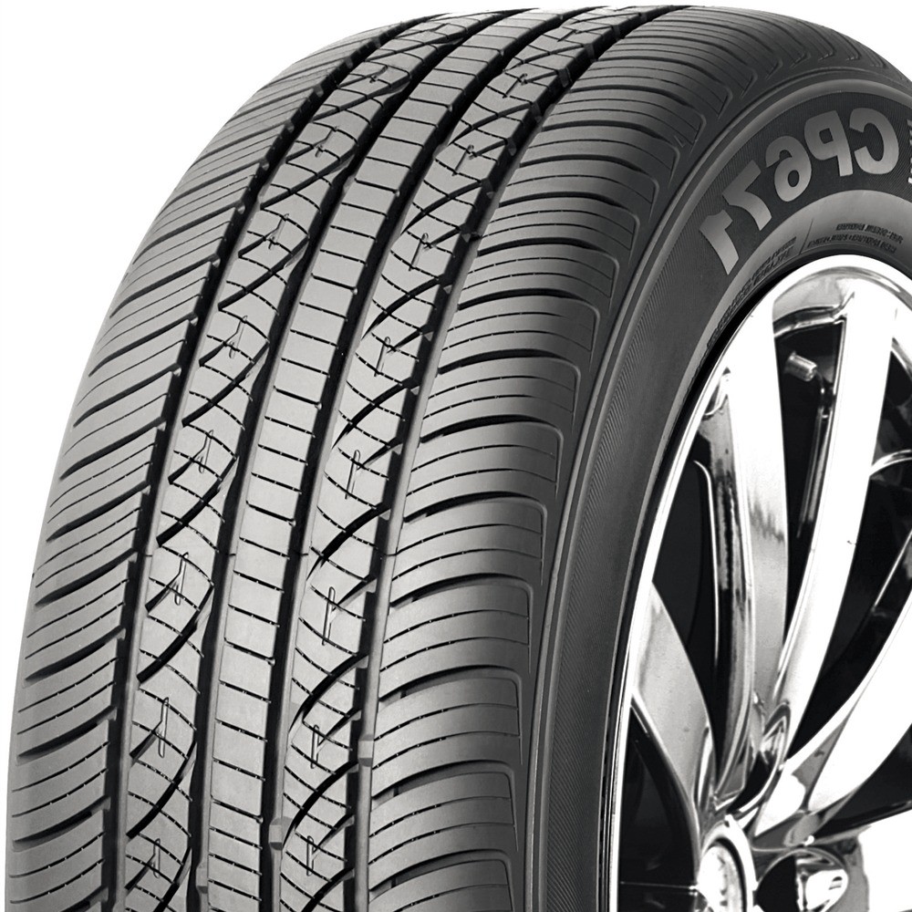 NEXEN CP-671 215/70R16 100 H 