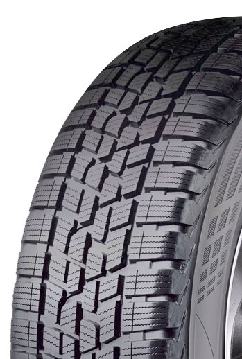 FIRESTONE MULTISEASON 175/65R14 82 T 
