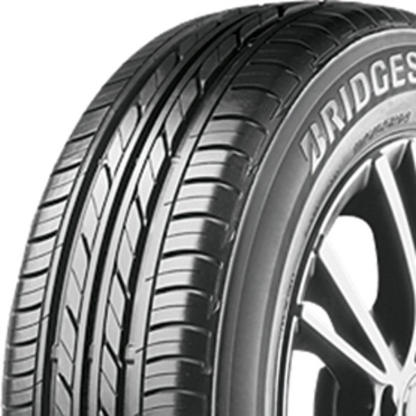 BRIDGESTONE B-280 185/65R14 86 T 