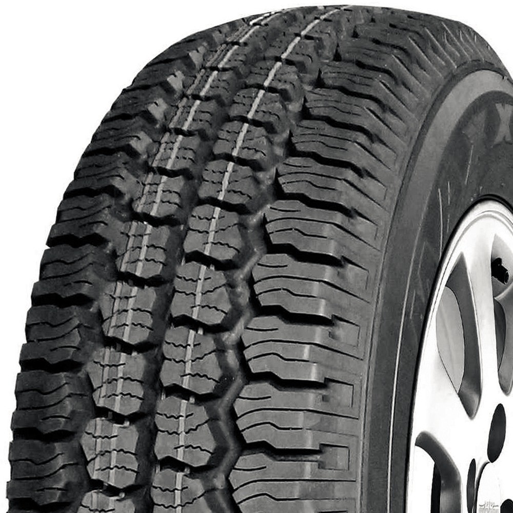 MAXXIS MA-LAS ALL SEASON 185/80R14 102 R 