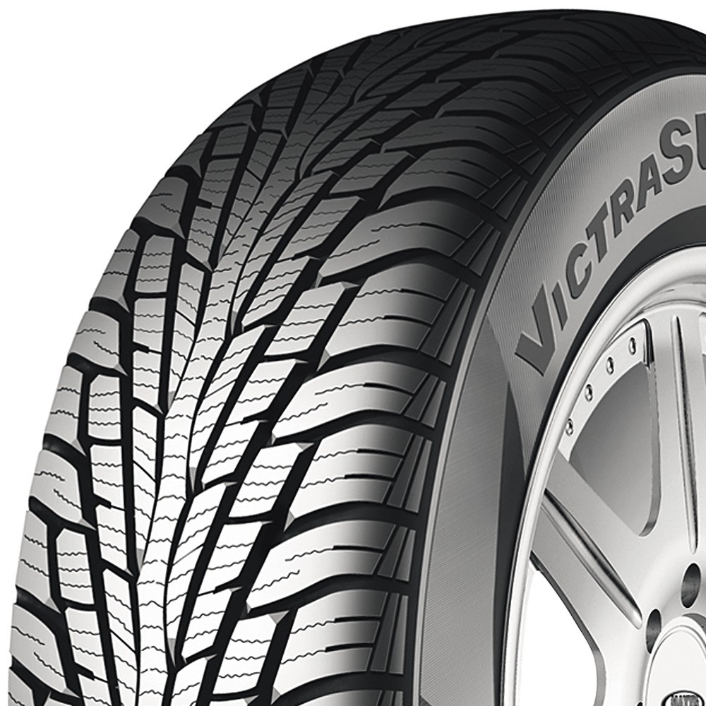 MAXXIS MA-SAS ALL SEASON 205/70R15 96 H 