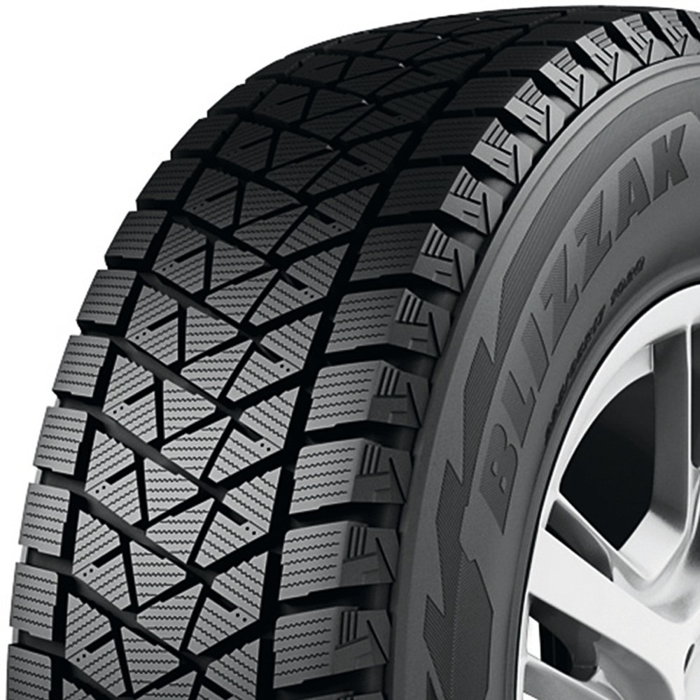 BRIDGESTONE DM-V2 205/70R15 96 S 
