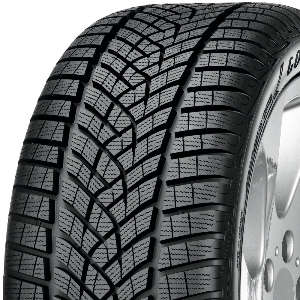 GOODYEAR UG PERFORM.GEN-1 225/55R16 95 H MFS 