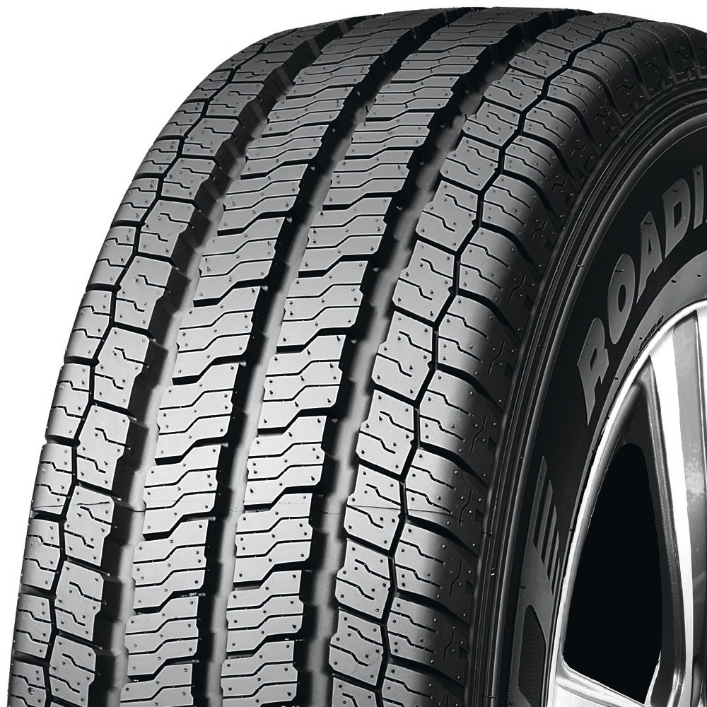 NEXEN ROADIAN CT-8 185/75R16 104 T 
