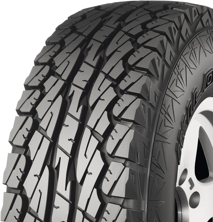 FALKEN WPAT-01 205/80R16 110 R 