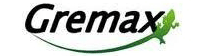 gremax